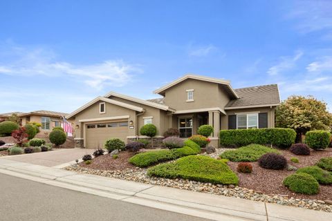 2655 Blue Heron Loop Lincoln CA 95648