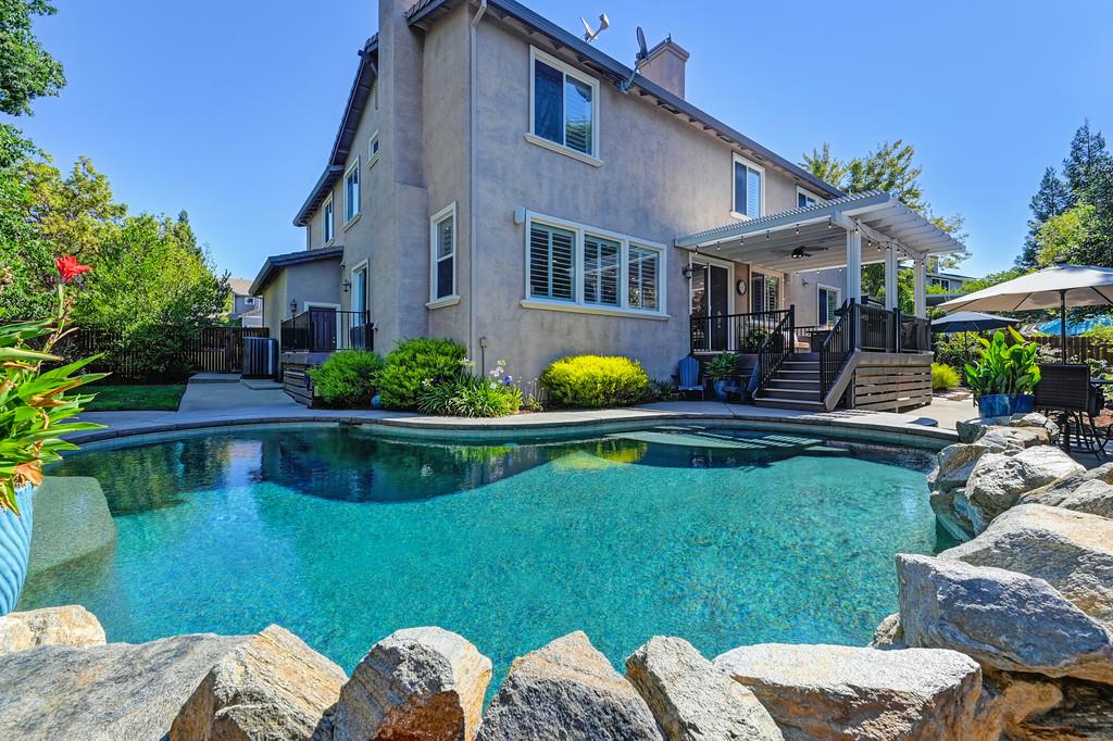 3809 Heather Court