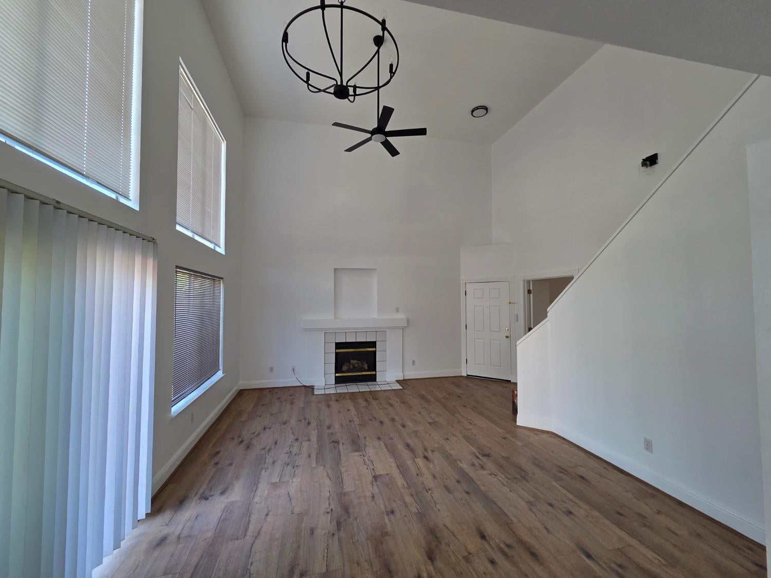 783 Cornell Way