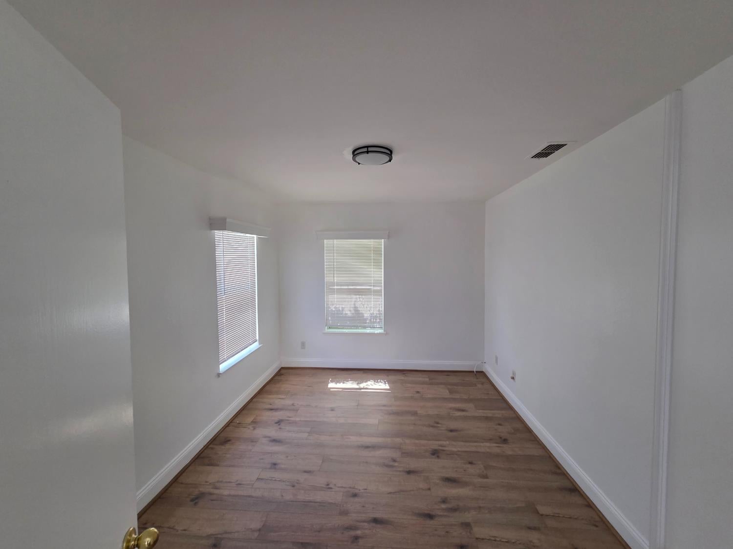 783 Cornell Way