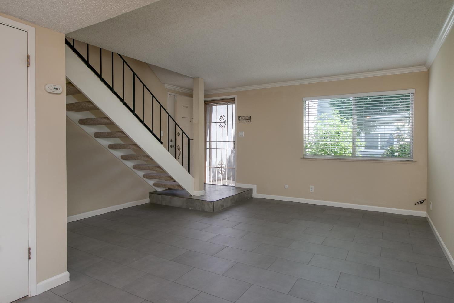5822 Shadow Creek Drive 3