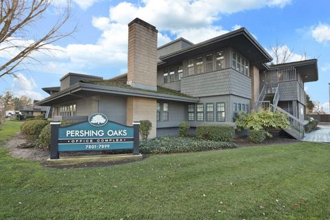 7883 N Pershing Avenue Stockton CA 95207