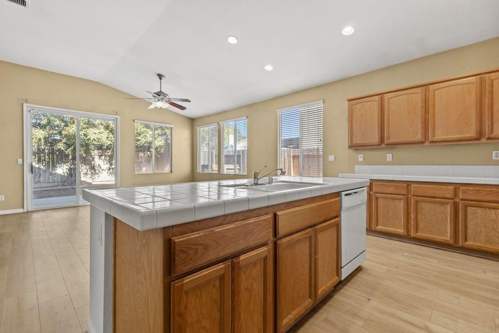 5592 Wetland Drive