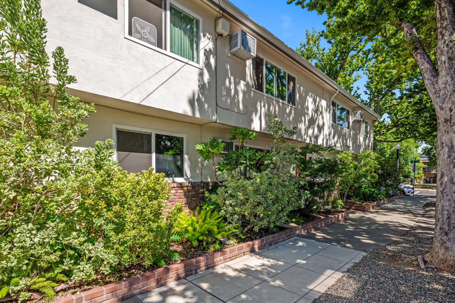 1500 23rd Street