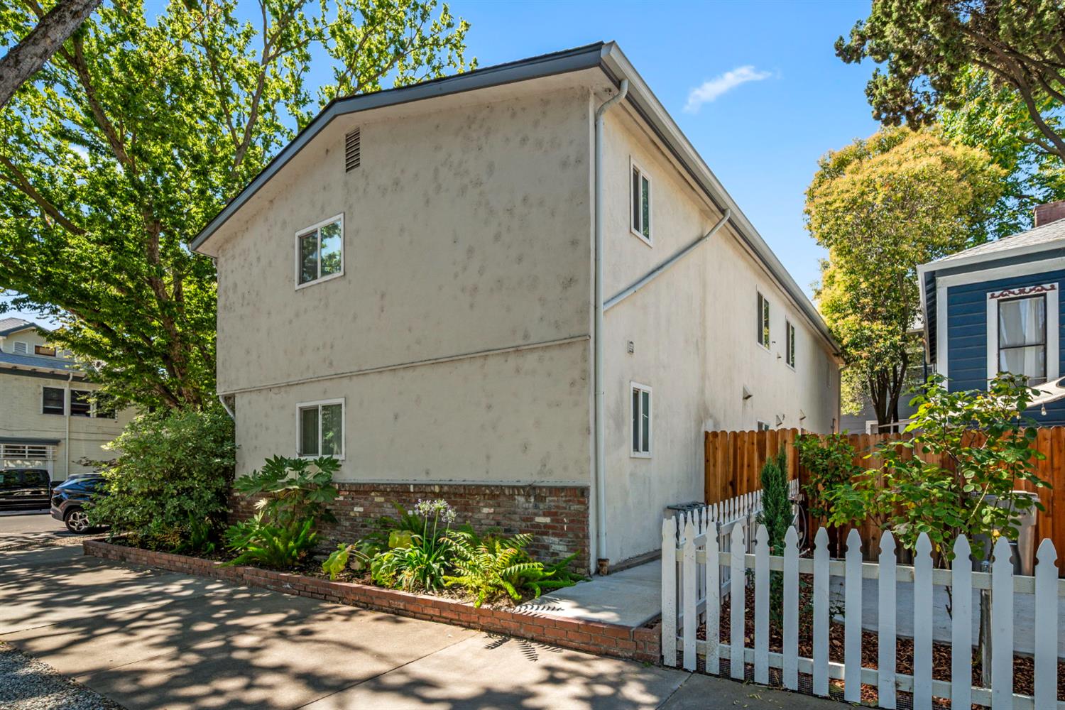 1500 23rd Street