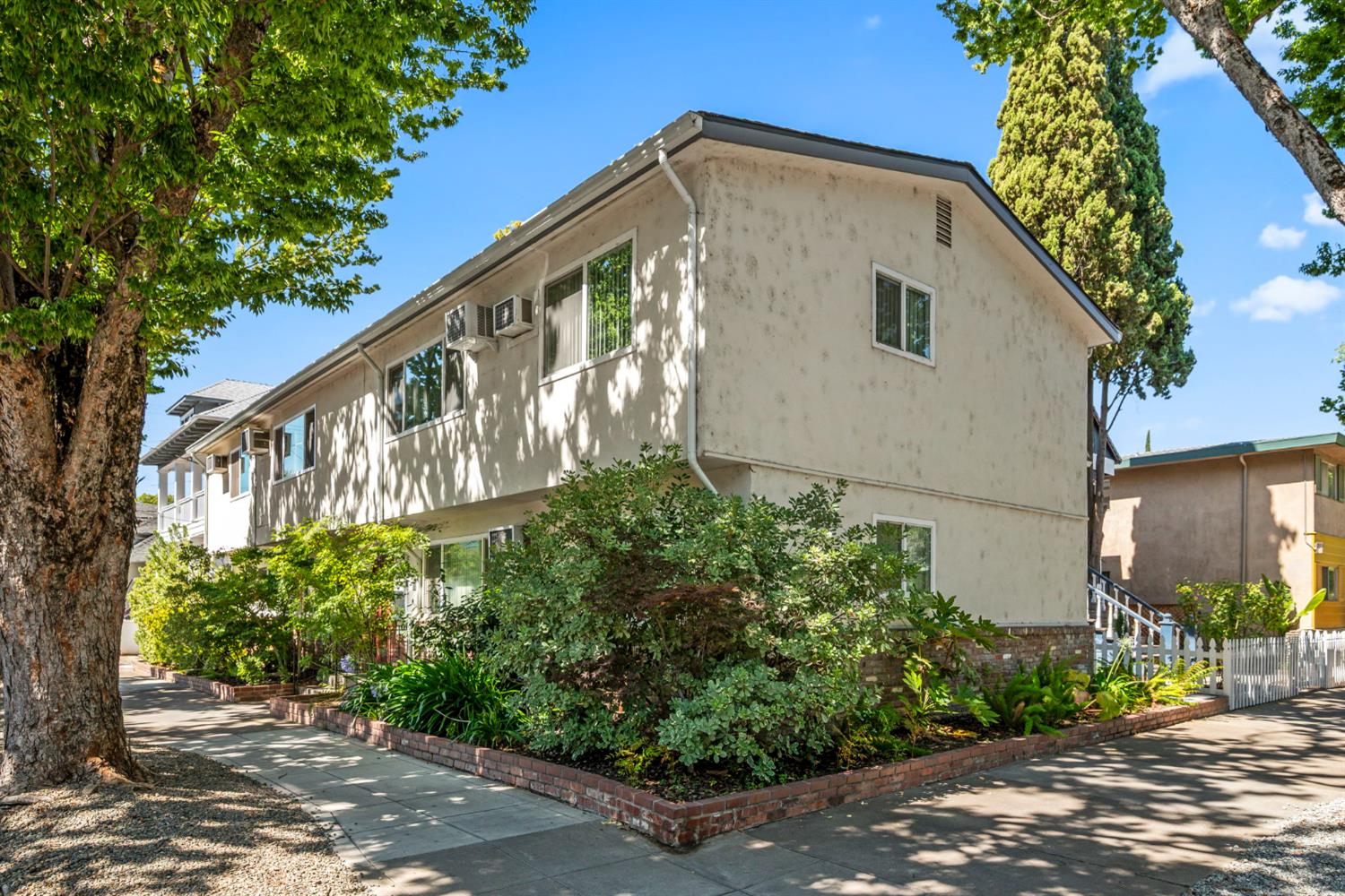 1500 23rd Street