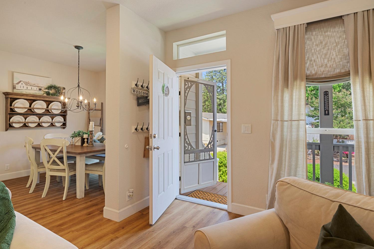 18717 Mill Villa Road 126