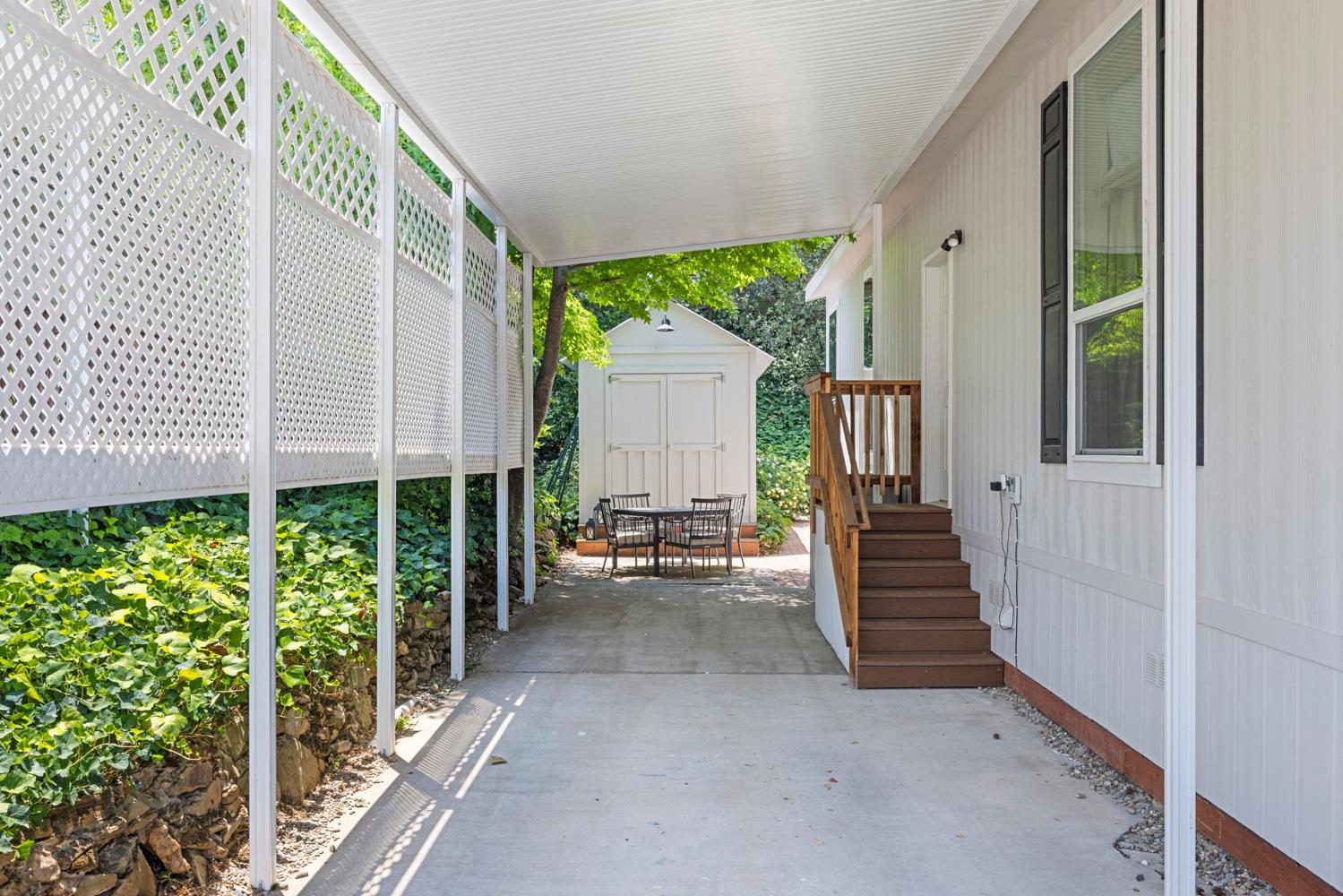 18717 Mill Villa Road 126