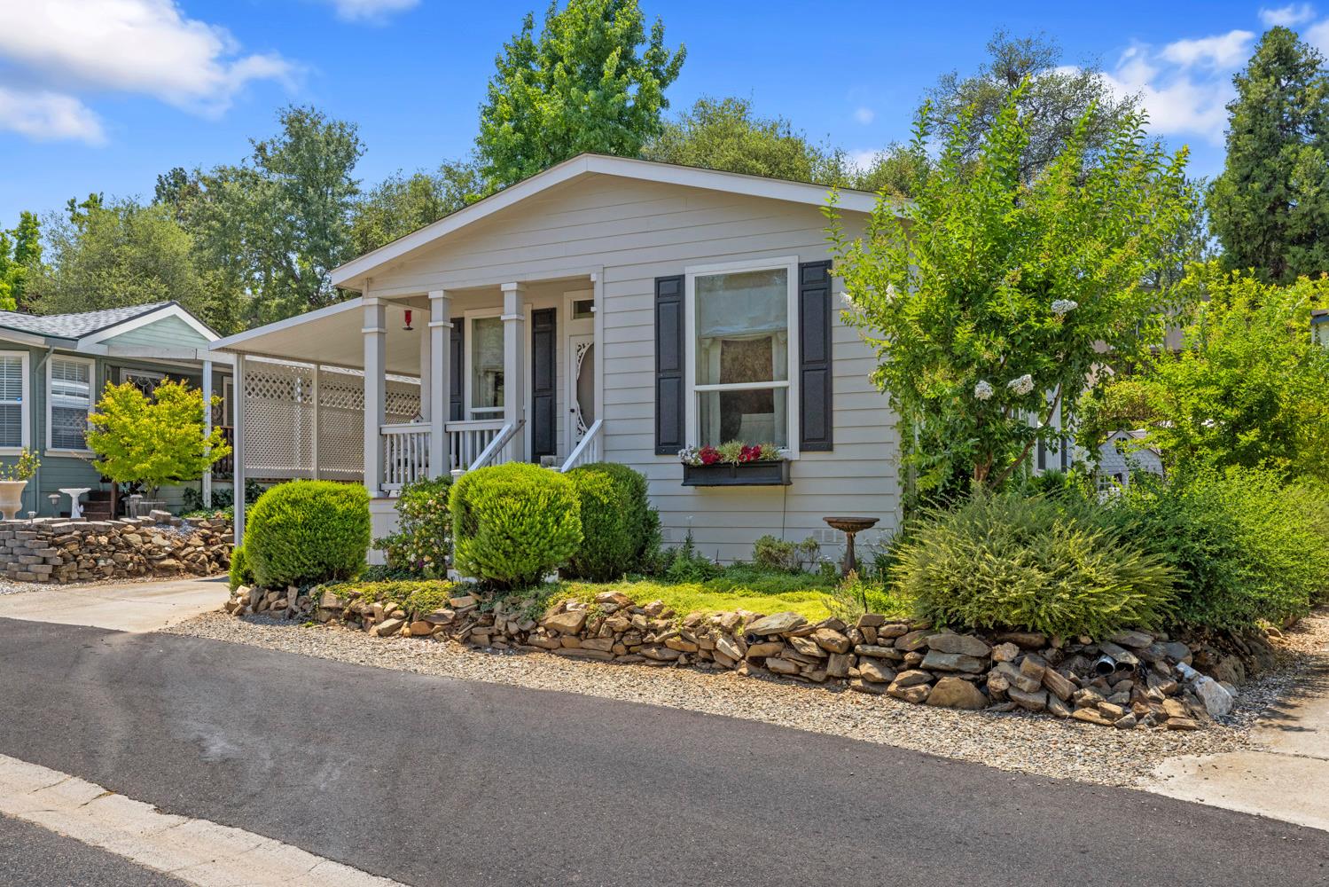 18717 Mill Villa Road 126