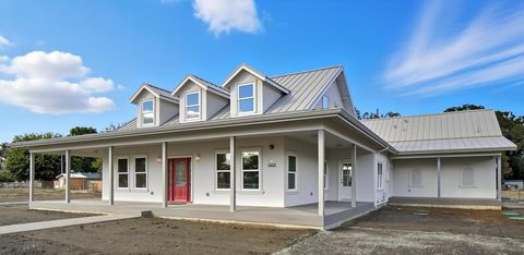 25265 Carlsbad Avenue Davis CA 95616