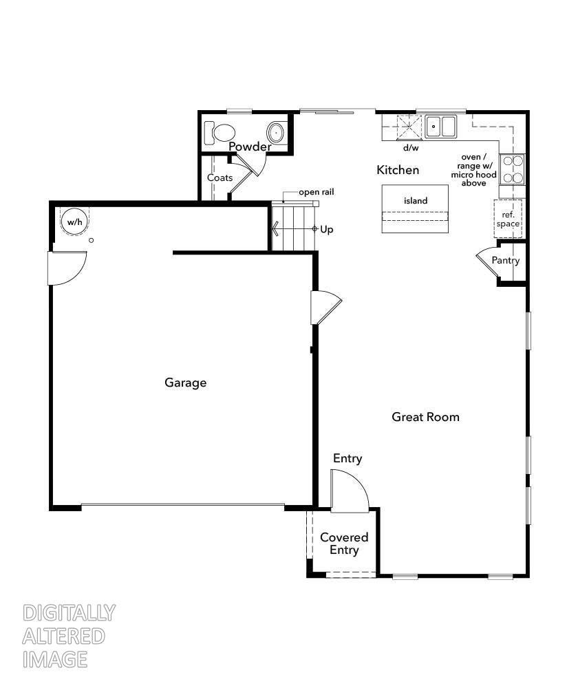 3903 Red Algae Way