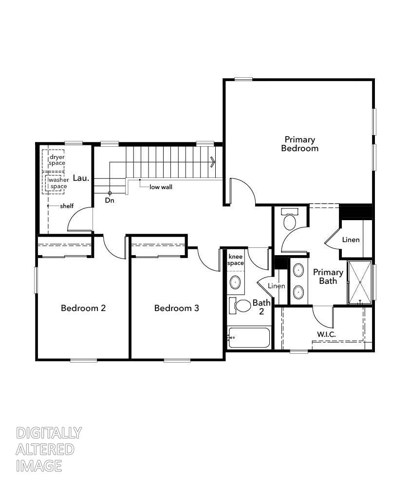 3903 Red Algae Way