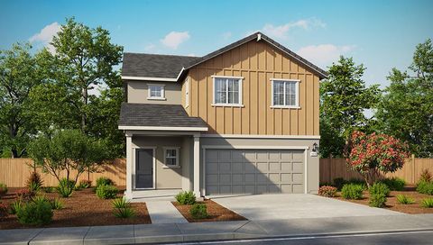 608 Imperial Court Roseville CA 95747