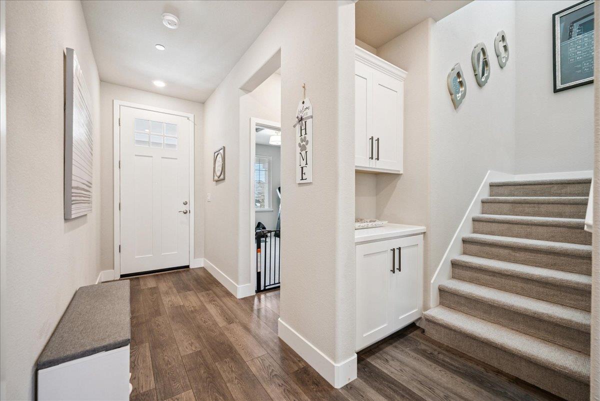 521 Desert Bloom Court