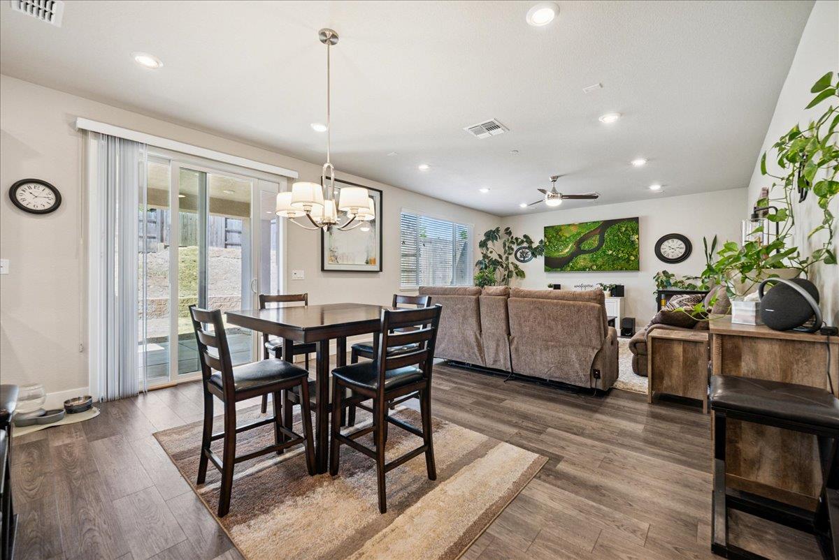 521 Desert Bloom Court