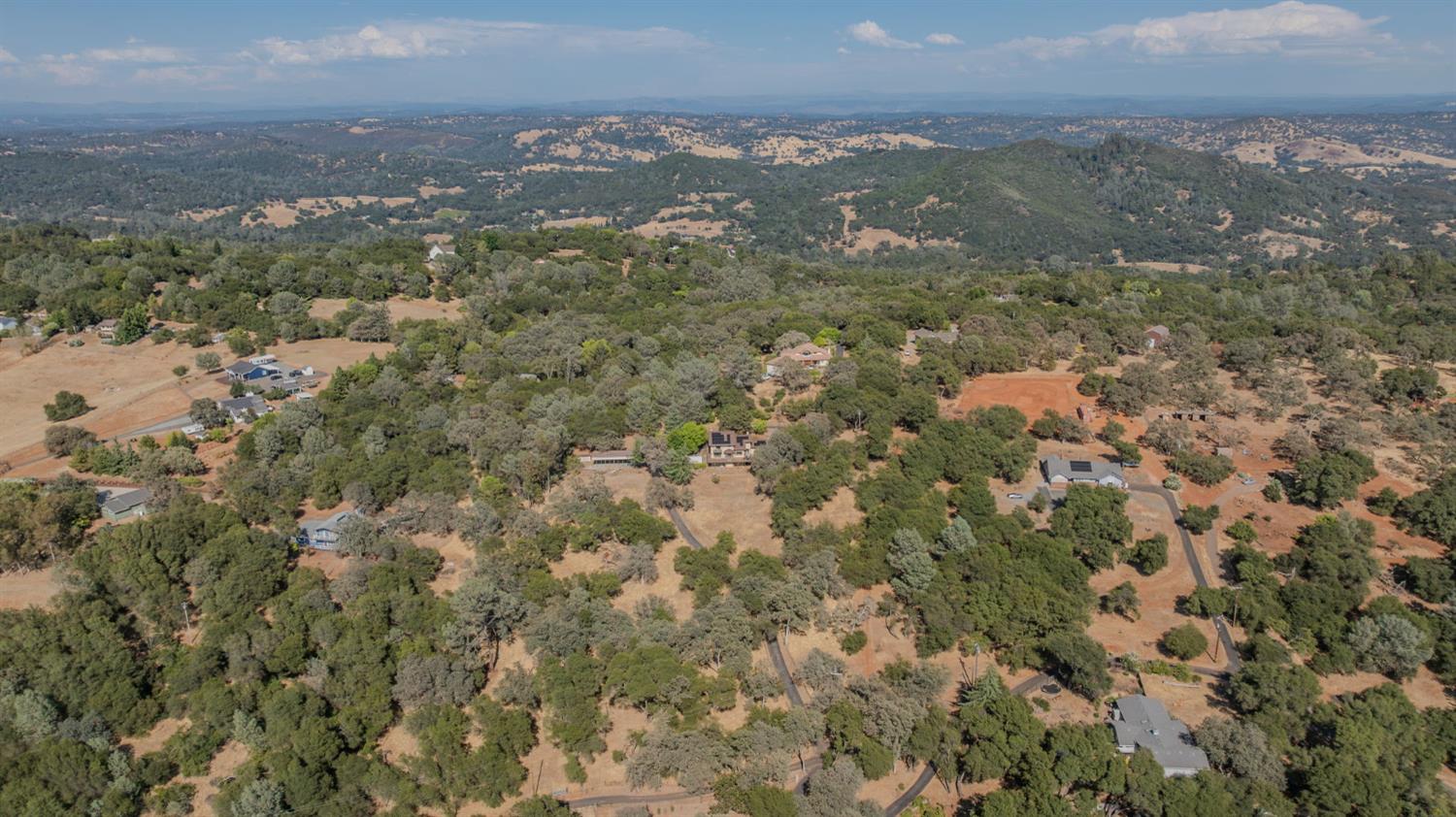 5681 Honeycomb Lane