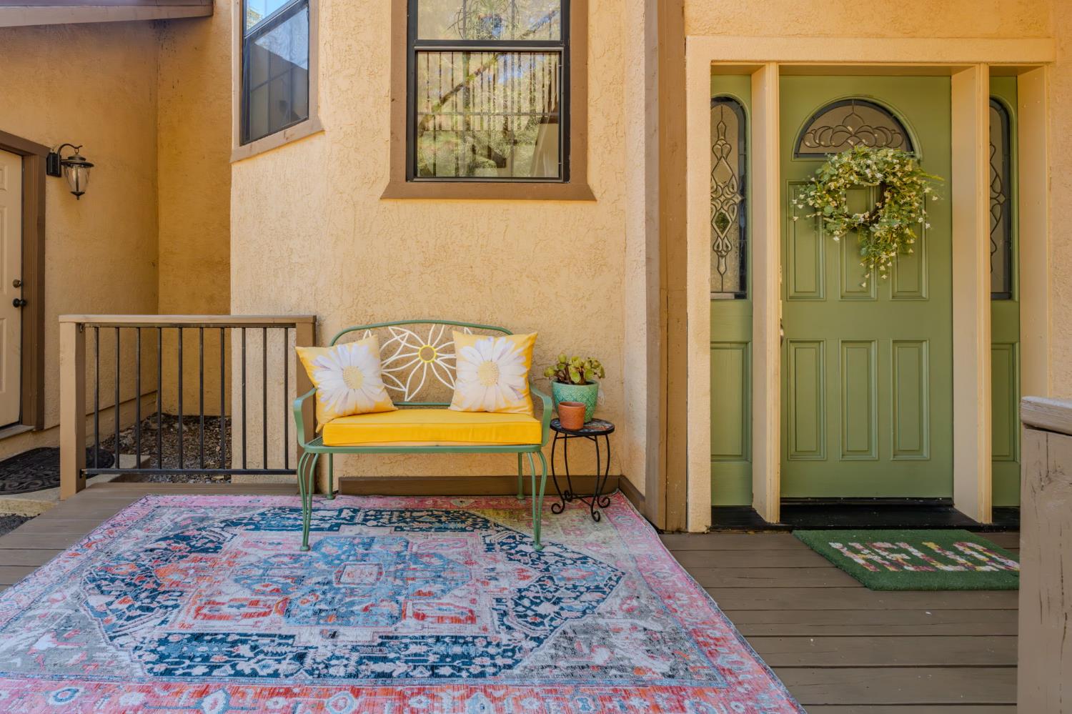 5681 Honeycomb Lane