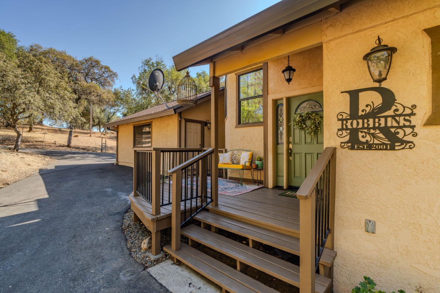 5681 Honeycomb Lane