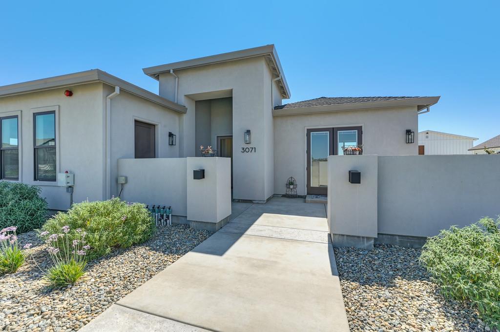 3071 Beltrami Court