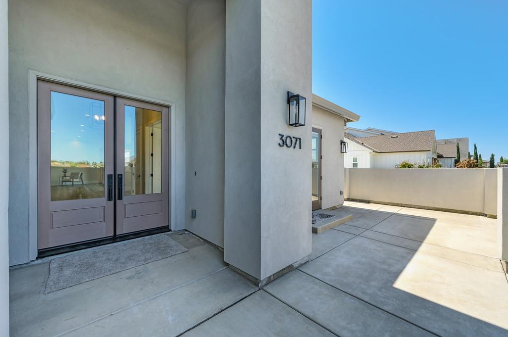 3071 Beltrami Court