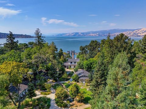 6420 Soda Bay Road Kelseyville CA 95451