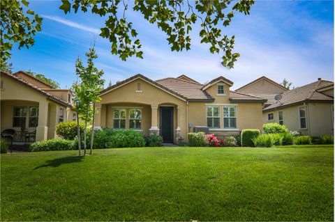 1336 E Marseille Lane, Roseville, CA 95747 - MLS#: 225052911
