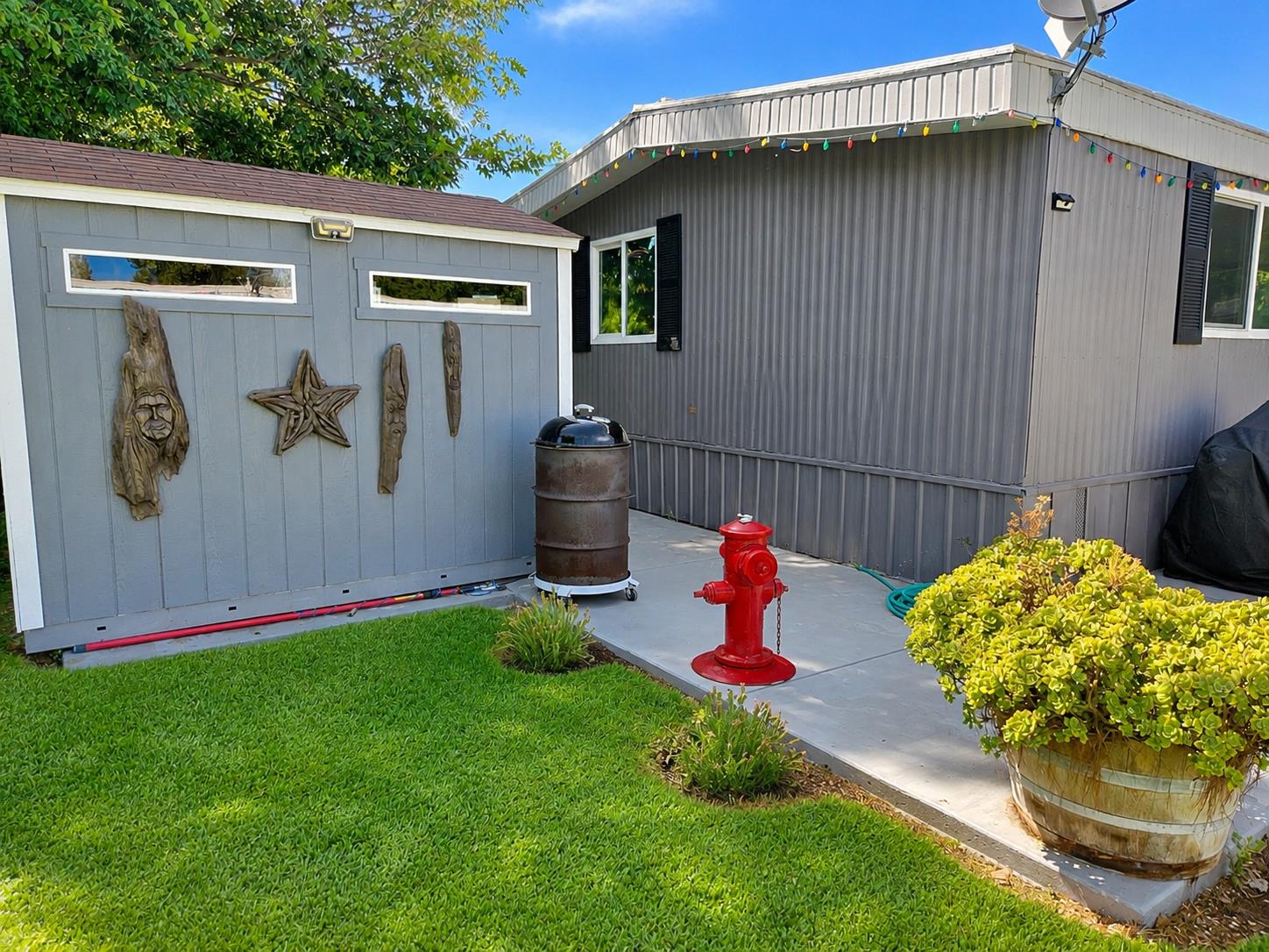 1450 Lake Avenue 15