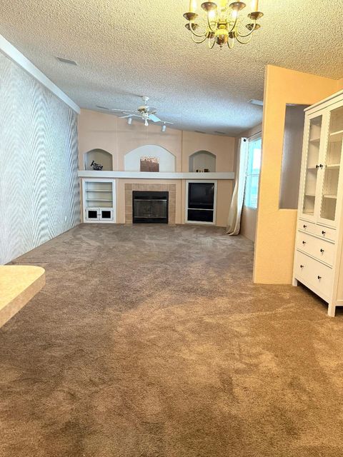 MLS: 225054285