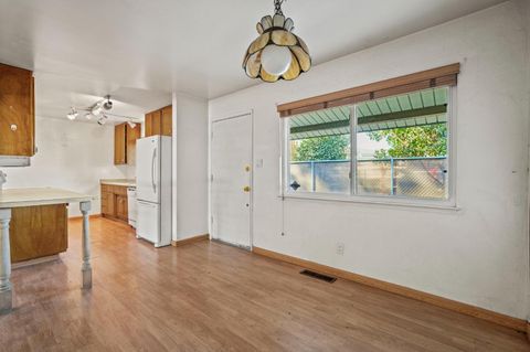 3331 Taylor Road Loomis CA 95650