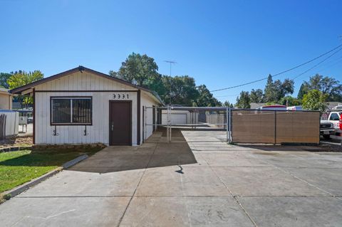 3331 Taylor Road Loomis CA 95650