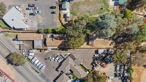 3331 Taylor Road Loomis CA 95650