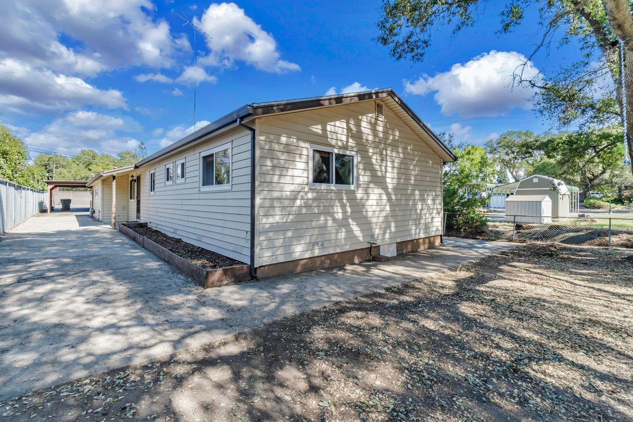 3331 Taylor Road