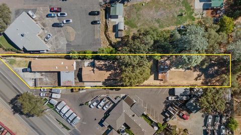 3331 Taylor Road Loomis CA 95650