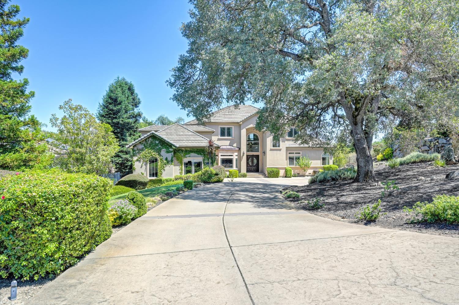 2981 Capetanios Drive
