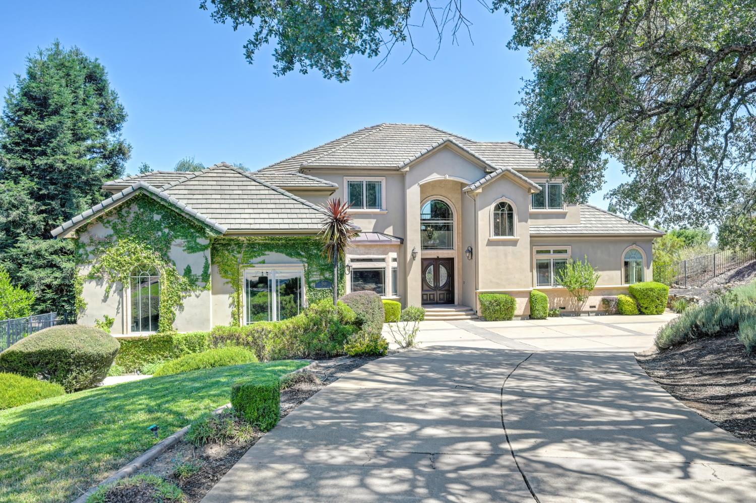 2981 Capetanios Drive