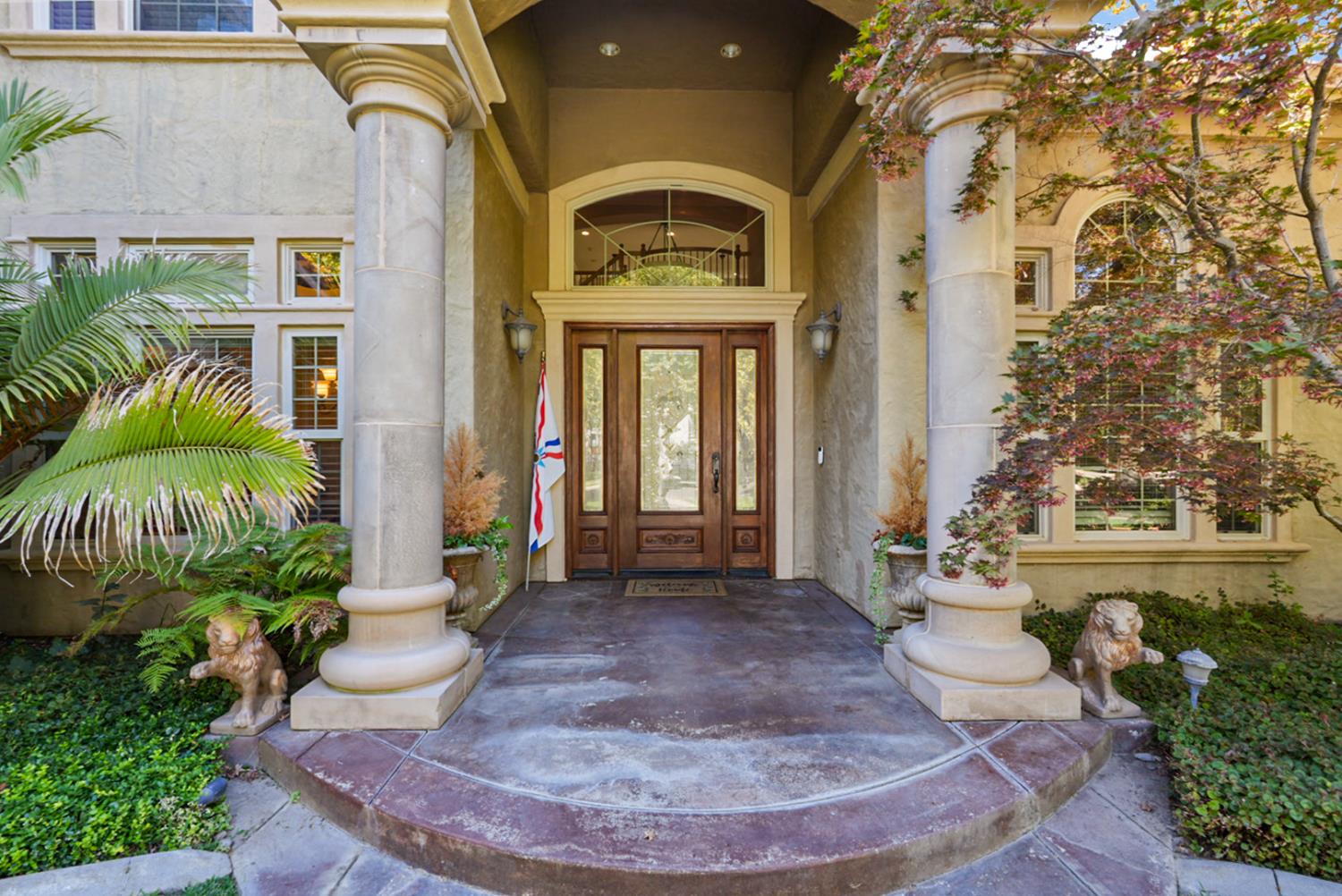 2575 Kensington Court