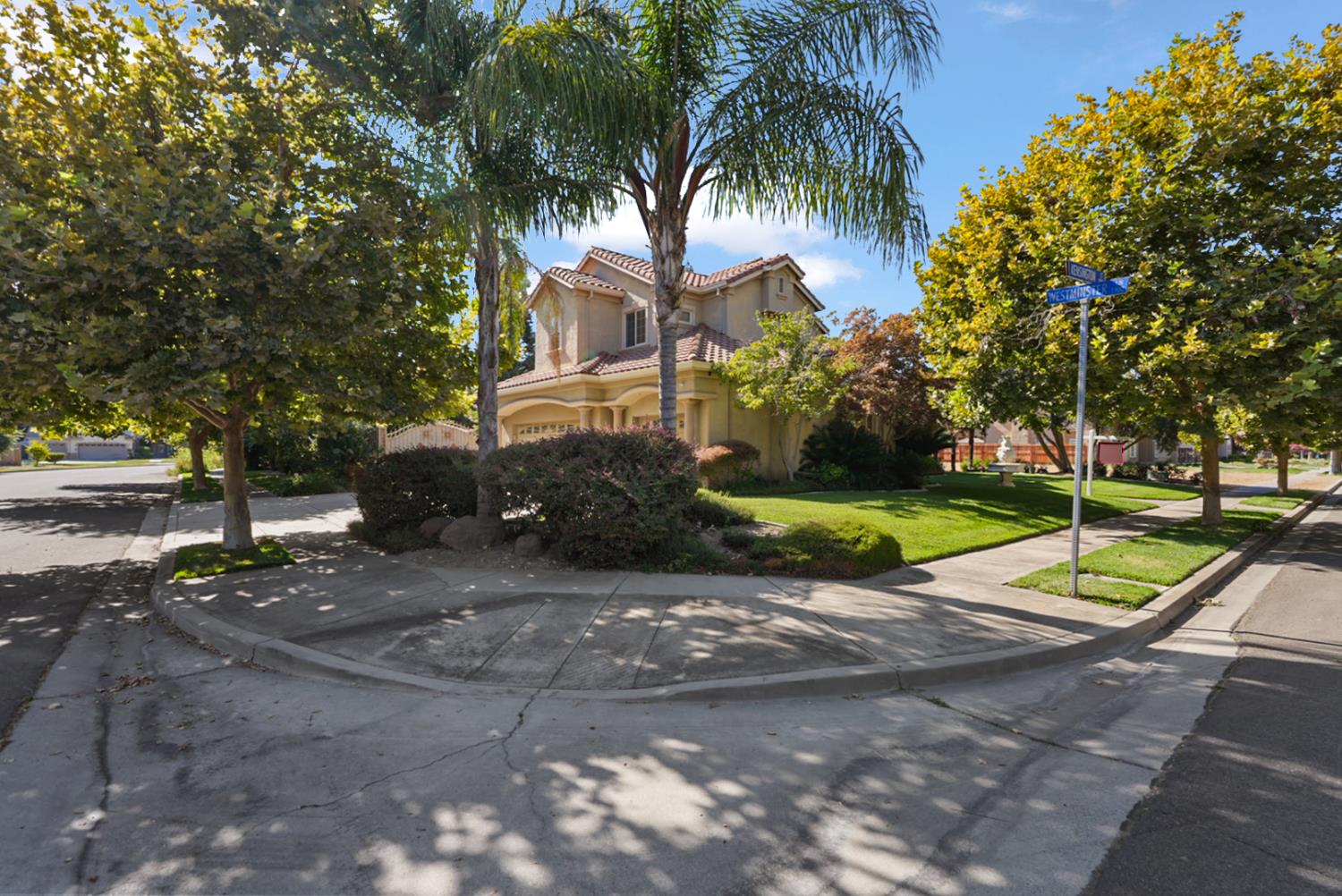 2575 Kensington Court