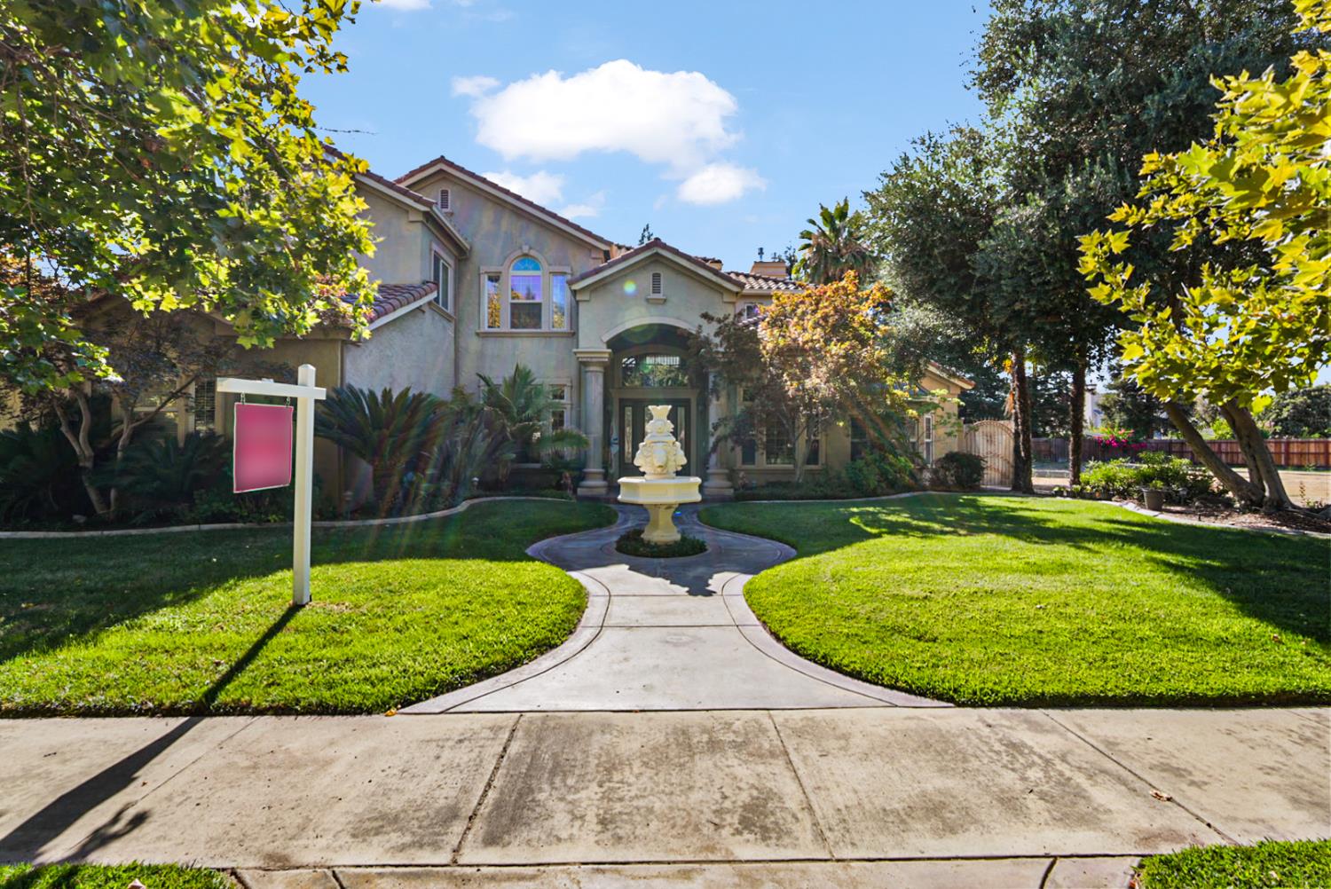 2575 Kensington Court