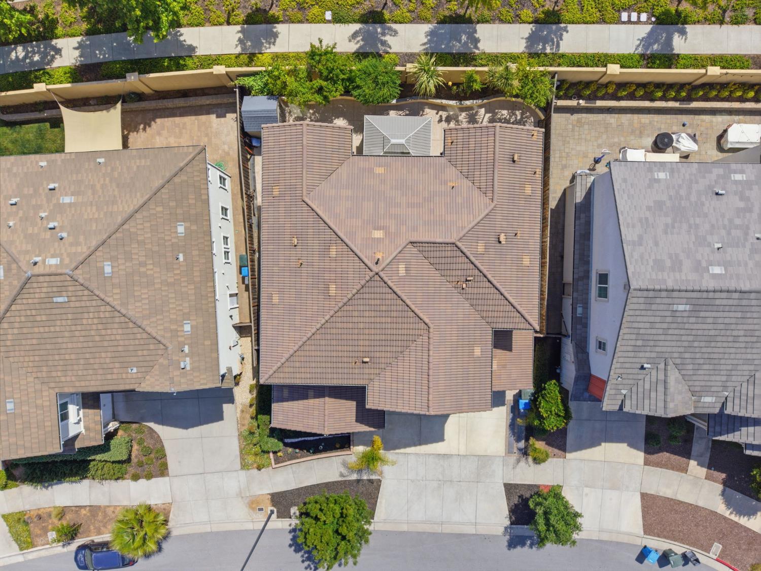 1160 Marsanne Lane
