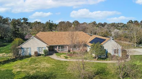 19857 Hillcrest Drive Woodland CA 95695