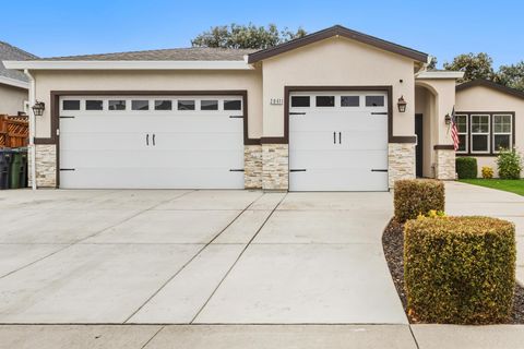 2861 Pebblebrooke Court Tracy CA 95377