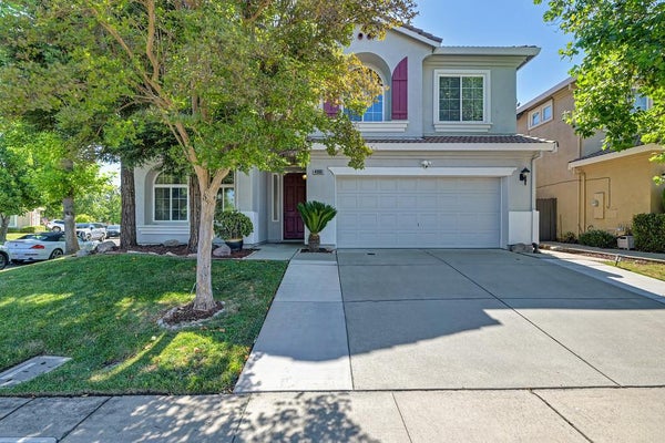 4060 CLAREWOOD WAY, SACRAMENTO, CA 95835 - Image 568febef39ccc54b7e0604a8d4aa276c/3108874546