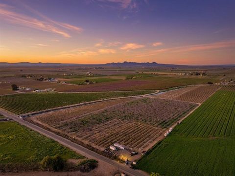 2301 O Banion Road Yuba City CA 95993