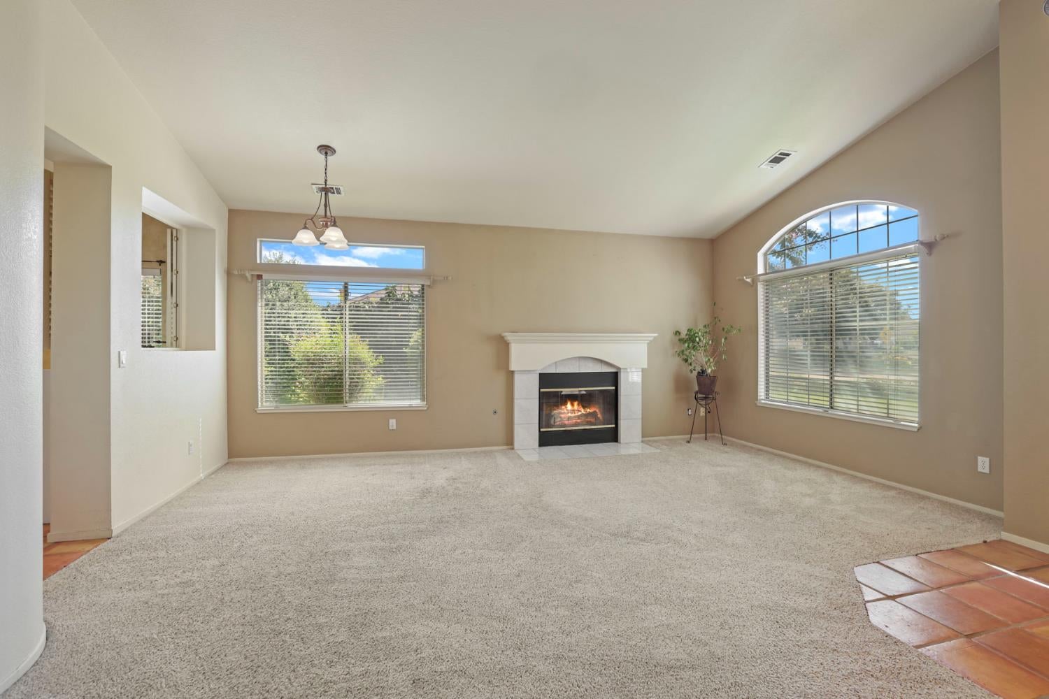 1198 Ruess Road