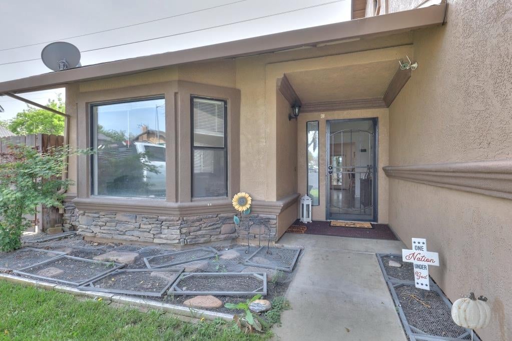 1936 Ursini Lane