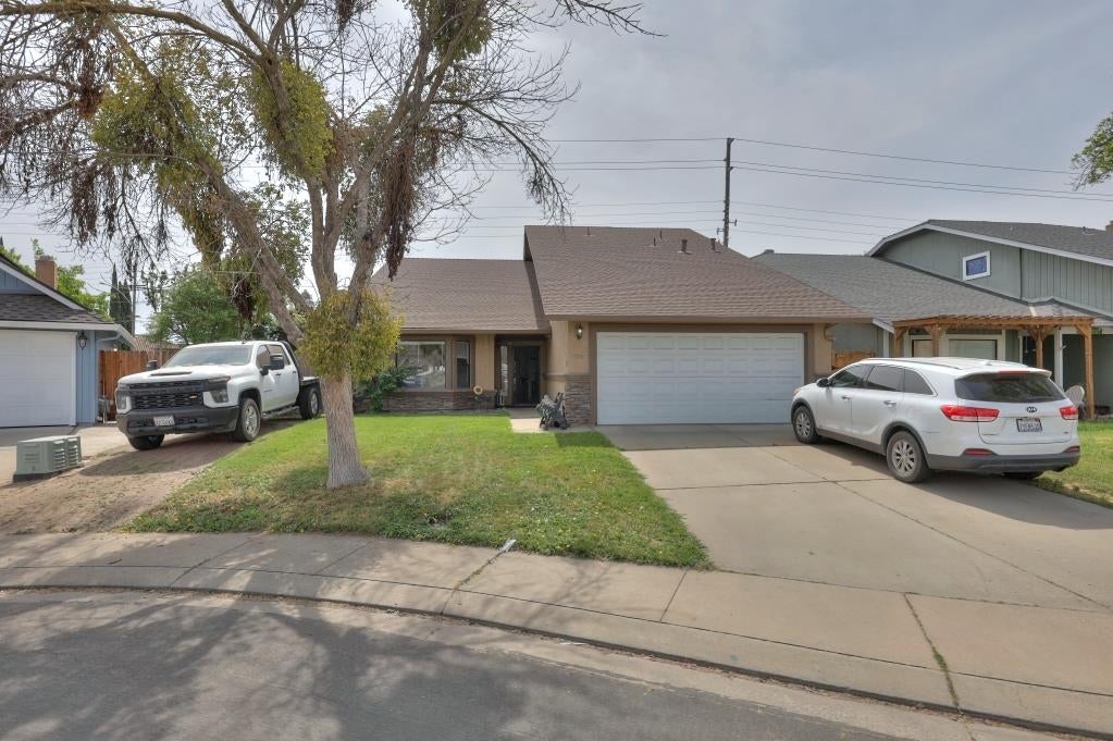 1936 Ursini Lane
