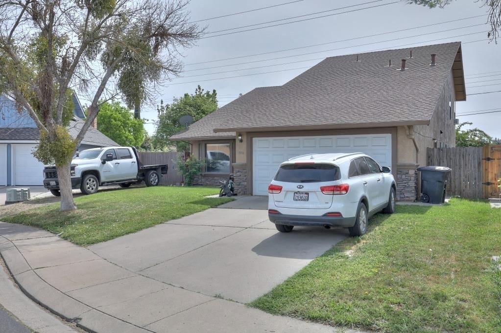 1936 Ursini Lane