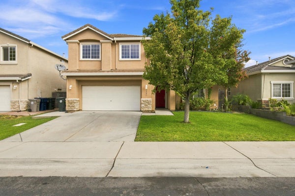 2700 SCREECH OWL WAY, SACRAMENTO, CA 95834 - Image 56985240b5c7d8a16d98367cc71ea65d/821795644