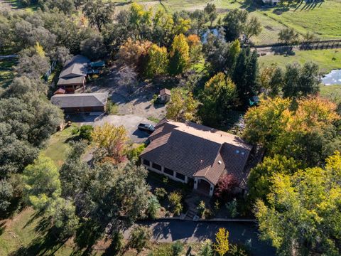 7730 Suzuki Lane Loomis CA 95650