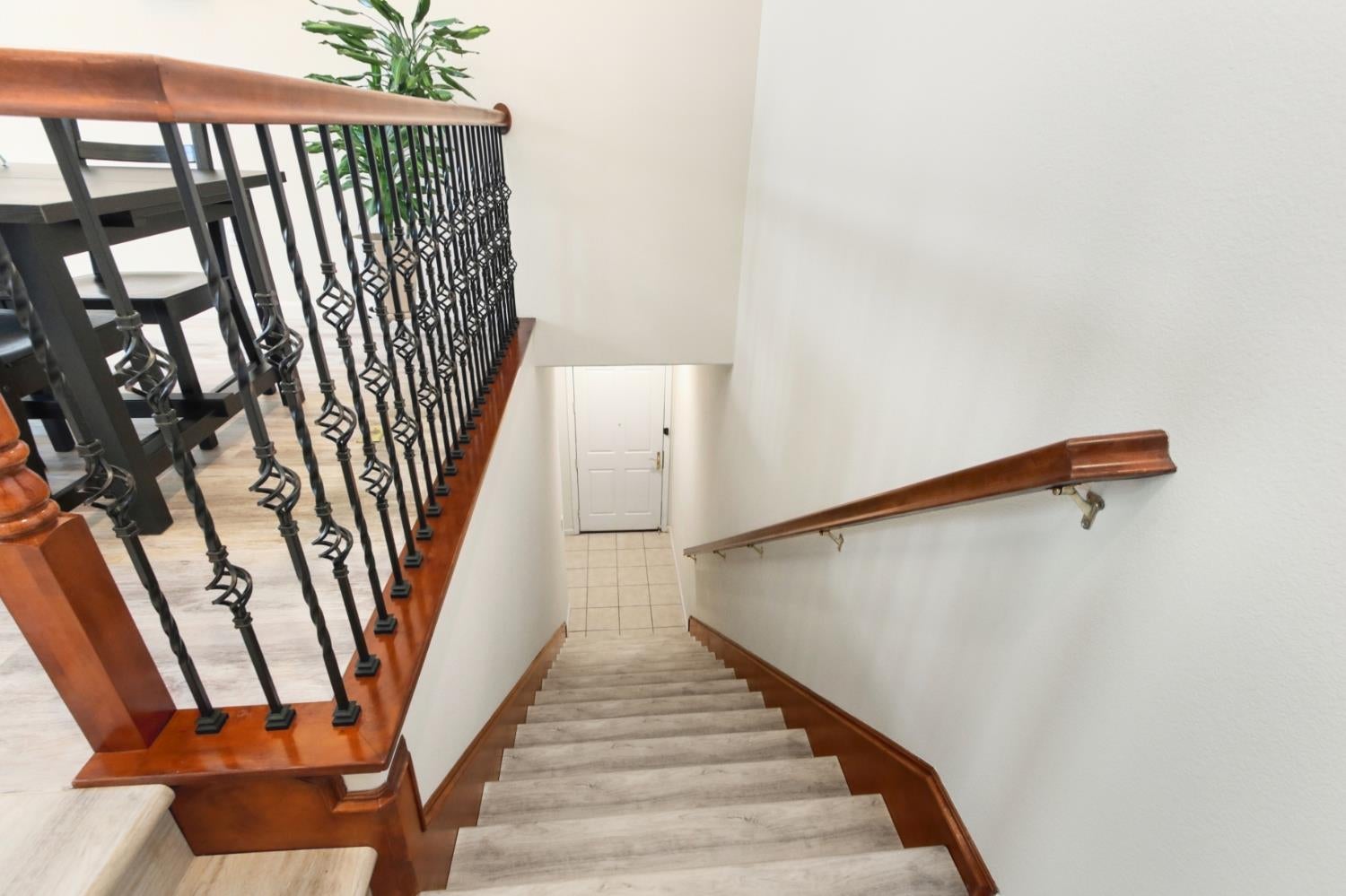7515 Sheldon Road 26102